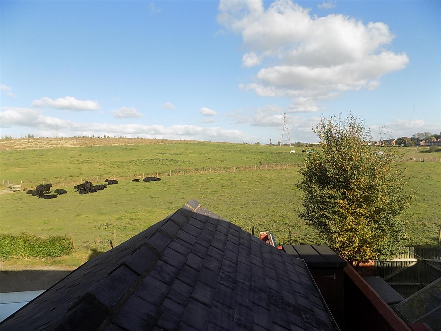 Schofield Lane, Atherton, Manchester Arc Homes Atherton